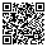 https://sports-officialwebsite.com/赛事信息/338.html