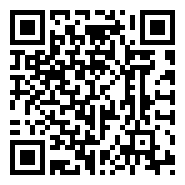 https://sports-officialwebsite.com/赛事信息/342.html