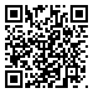 https://sports-officialwebsite.com/赛事信息/347.html