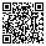 https://sports-officialwebsite.com/赛事信息/350.html
