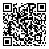 https://sports-officialwebsite.com/赛事信息/366.html