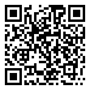 https://sports-officialwebsite.com/赛事信息/372.html