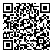https://sports-officialwebsite.com/赛事信息/375.html