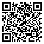 https://sports-officialwebsite.com/赛事信息/379.html