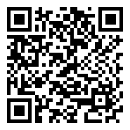 https://sports-officialwebsite.com/赛事信息/392.html