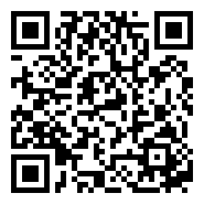 https://sports-officialwebsite.com/赛事信息/403.html