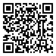 https://sports-officialwebsite.com/赛事信息/424.html