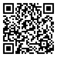 https://sports-officialwebsite.com/赛事信息/431.html