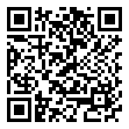 https://sports-officialwebsite.com/赛事信息/434.html