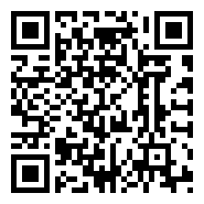 https://sports-officialwebsite.com/赛事信息/439.html