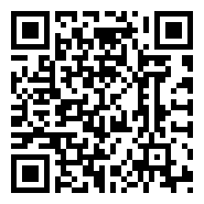 https://sports-officialwebsite.com/赛事信息/447.html