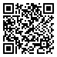 https://sports-officialwebsite.com/赛事信息/453.html