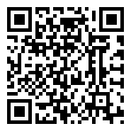 https://sports-officialwebsite.com/赛事信息/454.html