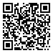 https://sports-officialwebsite.com/赛事信息/478.html