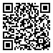 https://sports-officialwebsite.com/赛事信息/480.html