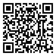 https://sports-officialwebsite.com/赛事信息/485.html