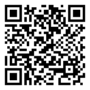 https://sports-officialwebsite.com/赛事信息/491.html
