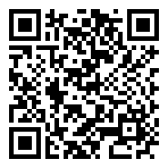 https://sports-officialwebsite.com/赛事信息/5.html