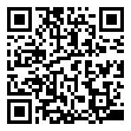 https://sports-officialwebsite.com/赛事信息/500.html