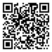 https://sports-officialwebsite.com/赛事信息/507.html