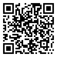 https://sports-officialwebsite.com/赛事信息/509.html
