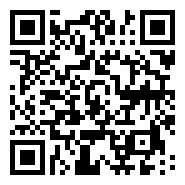 https://sports-officialwebsite.com/赛事信息/516.html