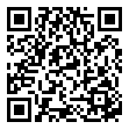 https://sports-officialwebsite.com/赛事信息/519.html