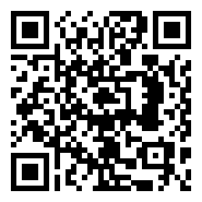 https://sports-officialwebsite.com/赛事信息/528.html