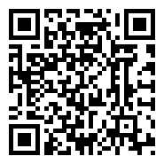 https://sports-officialwebsite.com/赛事信息/529.html